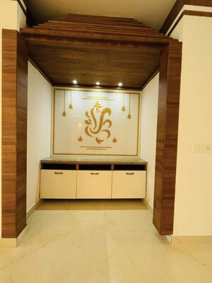 Furnished Amenities in 3 BHK Builder Floor at Parklands, Sector 85 – for Sale