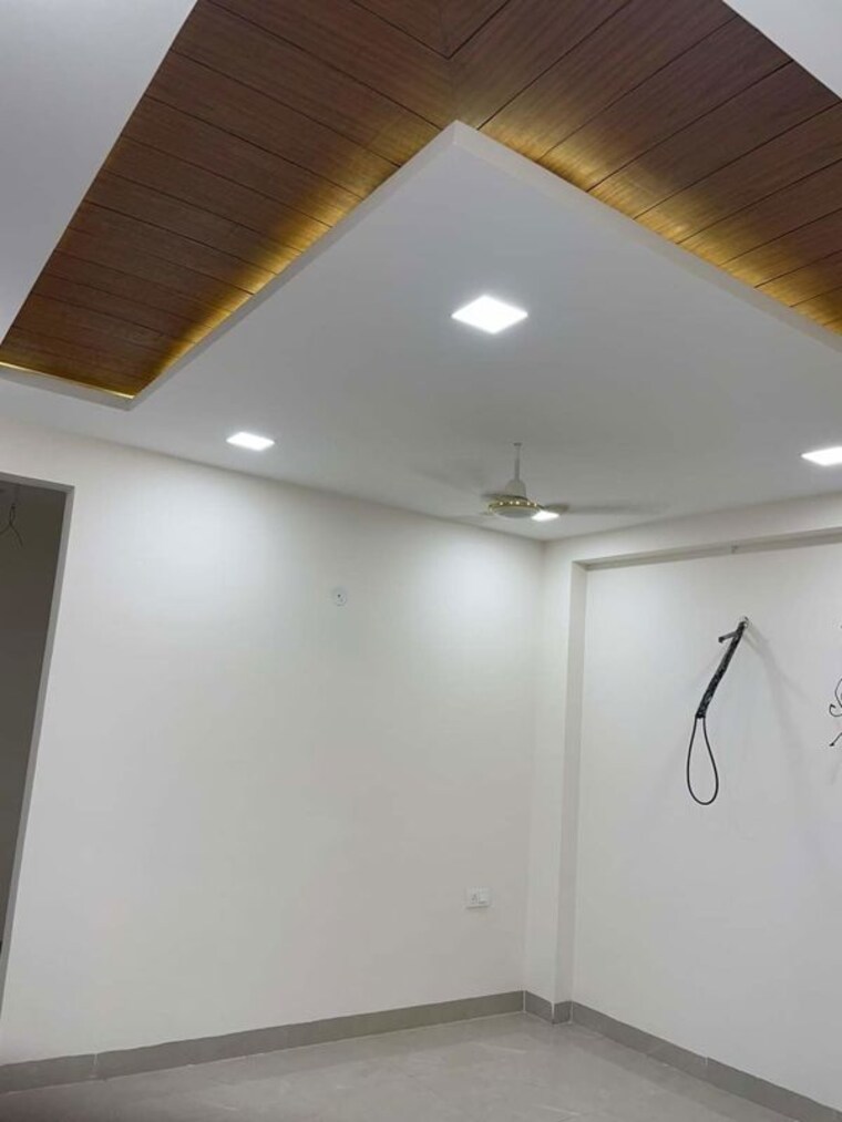 undefined, bp-homes 3 Bedroom 258 Sq.Ft. Builder Floor In Sector 85 Faridabad 10109358