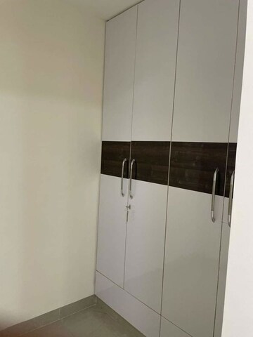 Furnished Amenities in 3 BHK Builder Floor at BP Homes, Sector 85 – for Sale