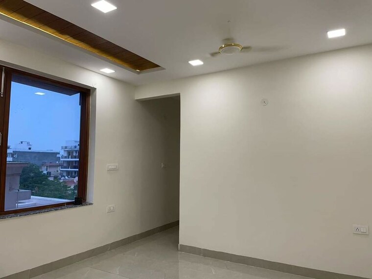 Room, bp-homes 3 Bedroom 258 Sq.Ft. Builder Floor In Sector 85 Faridabad 10109358