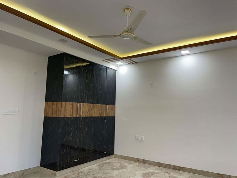 Room, bp-homes 3 Bedroom 258 Sq.Ft. Builder Floor In Sector 85 Faridabad 10109358