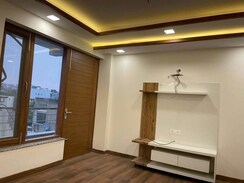 3 BHK + Pooja Room Builder Floor For Sale in BP Homes