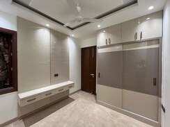 4 BHK Builder Floor For Sale in Greater Kailash II