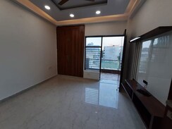 3 BHK + Pooja Room Builder Floor For Sale in BP Homes