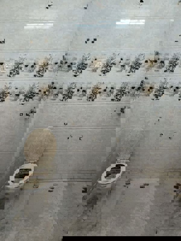 2 BHK + Pooja Room 950 Sq.Ft. Builder Floor in RWA Apartments Sector 26