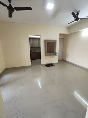 2 BHK Apartment For Sale in Jaypee Greens Kosmos, Sector 134