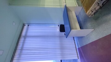 Room in  Office Space at Technocity IT Park, Ghansoli – for Rent