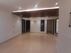 4 BHK + Pooja Room Builder Floor For Sale in Parklands
