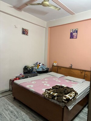 2 BHK Builder Floor For Sale in Rajendra Nagar Sector 2