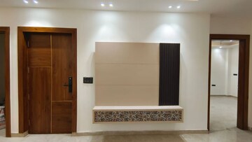 Room in 4 BHK Builder Floor at BP Homes, Sector 85 – for Sale