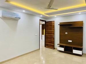 4 BHK Builder Floor For Sale in Parklands, Sector 85