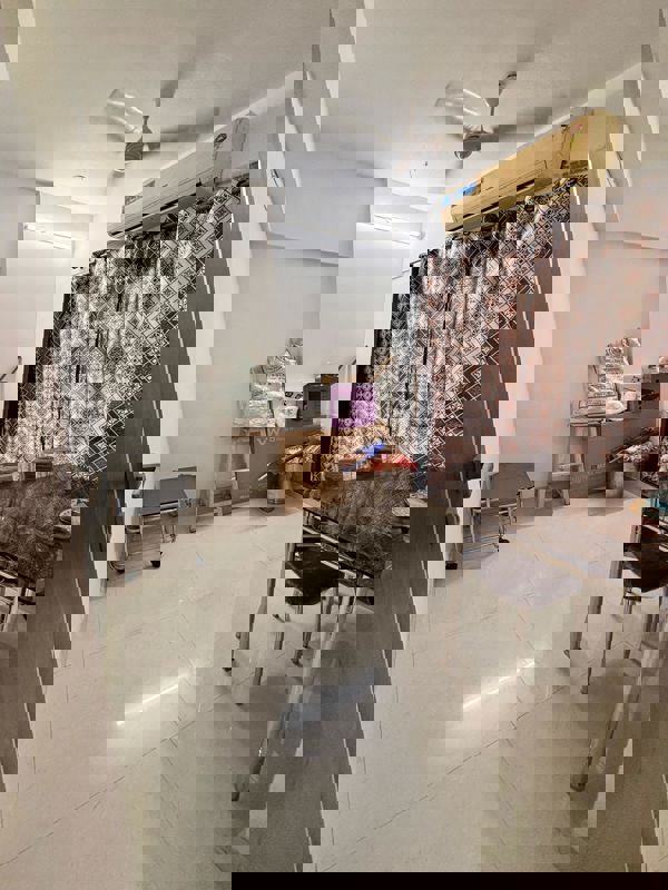 2 BHK 635 Sq.Ft. Apartment in MPR Mahavir Darshan