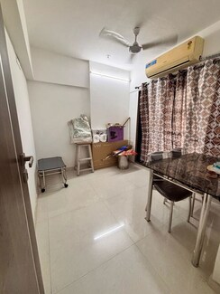 2 BHK Apartment For Sale in MPR Mahavir Darshan