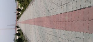  Plot For Sale in JMD Residency Phase I, Raebareli Road