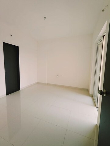 Room in 2 BHK Apartment at Paranjape Madhukosh Phase III, Dhayari – for Sale