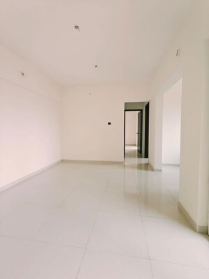 Room in 2 BHK Apartment at Paranjape Madhukosh Phase III, Dhayari – for Sale