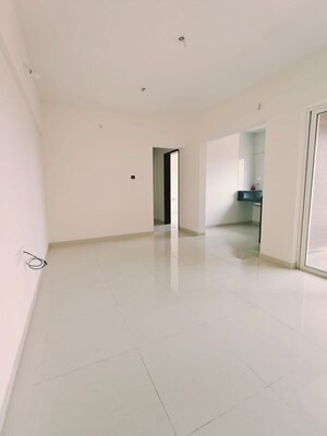 Room in 2 BHK Apartment at Paranjape Madhukosh Phase III, Dhayari – for Sale