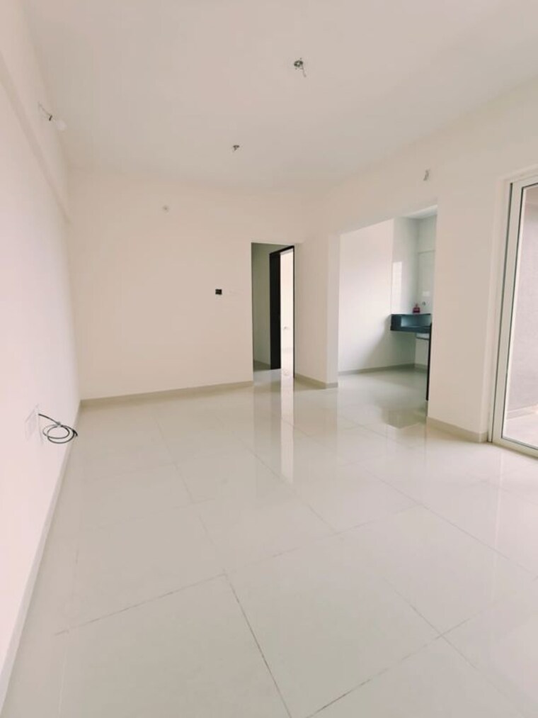 Room, paranjape-madhukosh-phase-iii 2 Bedroom 950 Sq.Ft. Apartment In Dhayari Pune 10109400