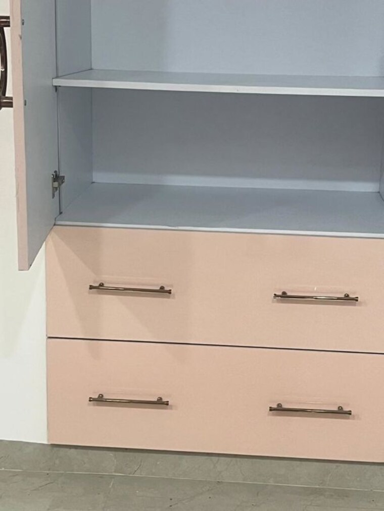 undefined, ireo-the-corridors 3 Bedroom 1727 Sq.Ft. Apartment In Sector 67a Gurgaon 10109403