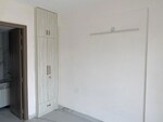3 BHK + Pooja Room,Servant Room 1727 Sq.Ft. Apartment in Ireo The Corridors