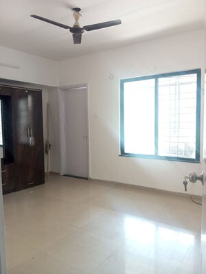 2 BHK Apartment For Rent in Goel Ganga Acropolis, Baner
