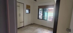 1 BHK Apartment For Rent in Bhaskar Colony