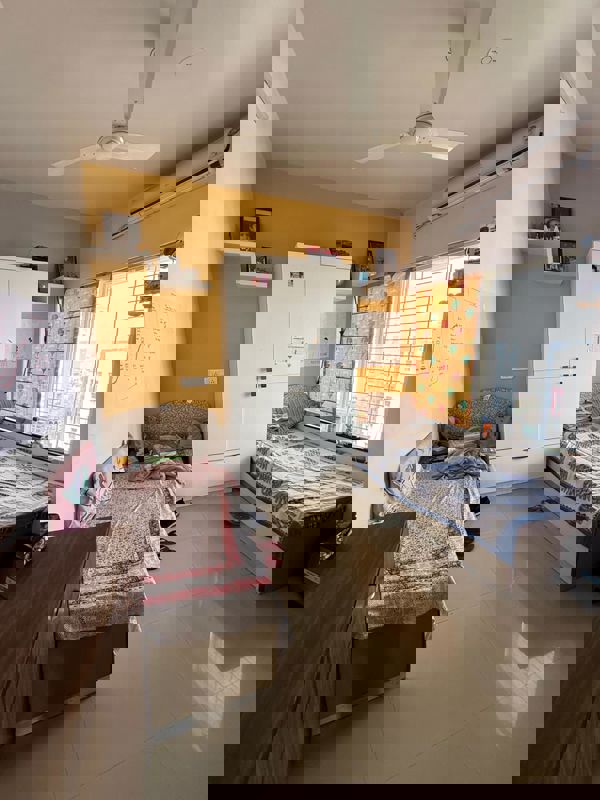 2 BHK 787 Sq.Ft. Apartment in Goel Ganga Acropolis