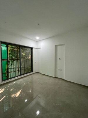 Room in 2 BHK Apartment at Malad West – for Sale