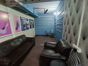  Office Space For Rent in Kankarbagh