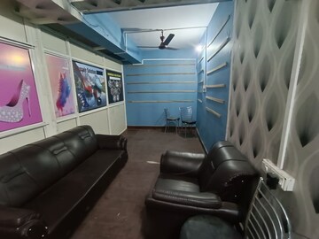  Office Space For Rent in Kankarbagh