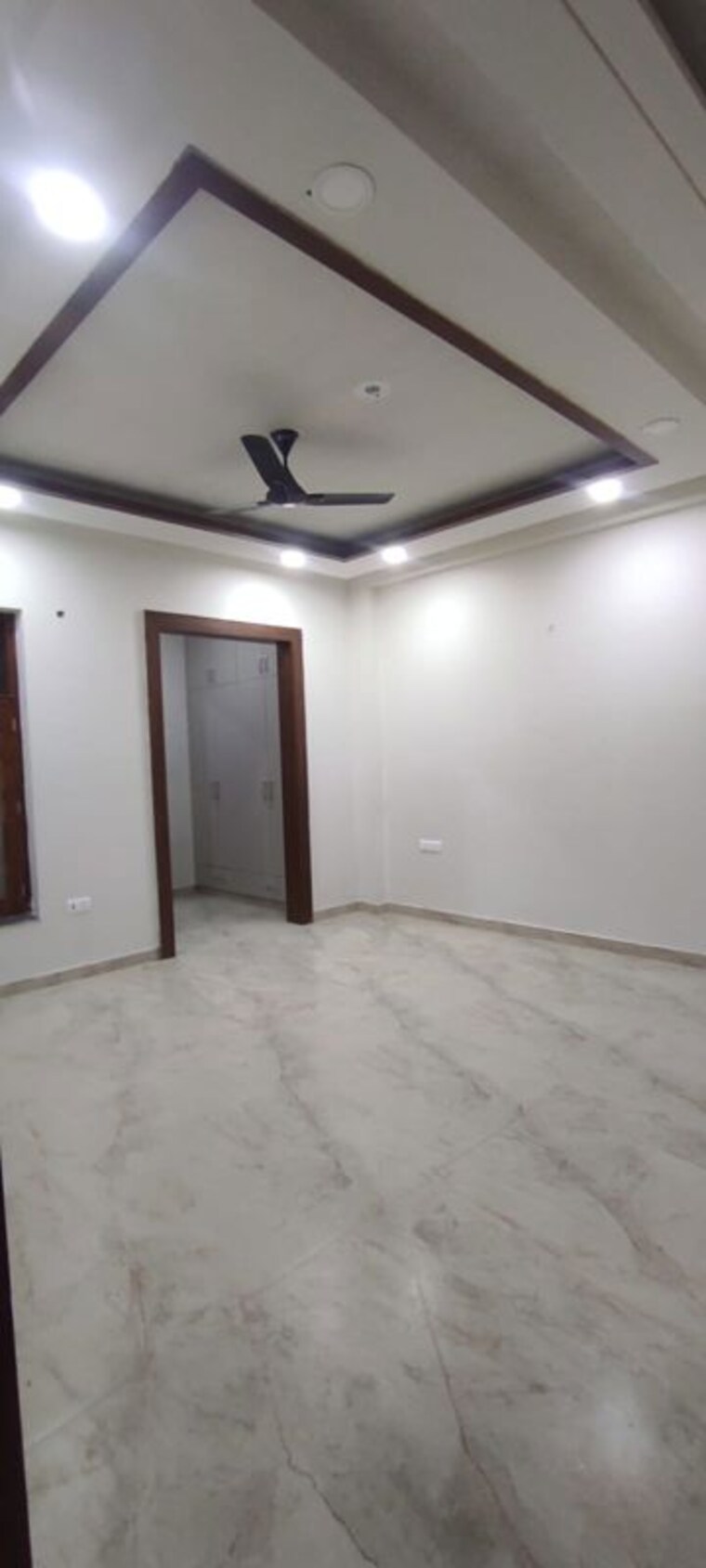 Room, bp-homes 3 Bedroom 250 Sq.Yd. Builder Floor In Sector 85 Faridabad 10109419