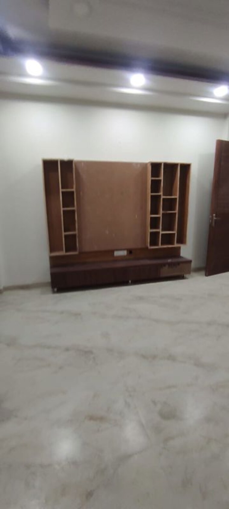 Room, bp-homes 3 Bedroom 250 Sq.Yd. Builder Floor In Sector 85 Faridabad 10109419