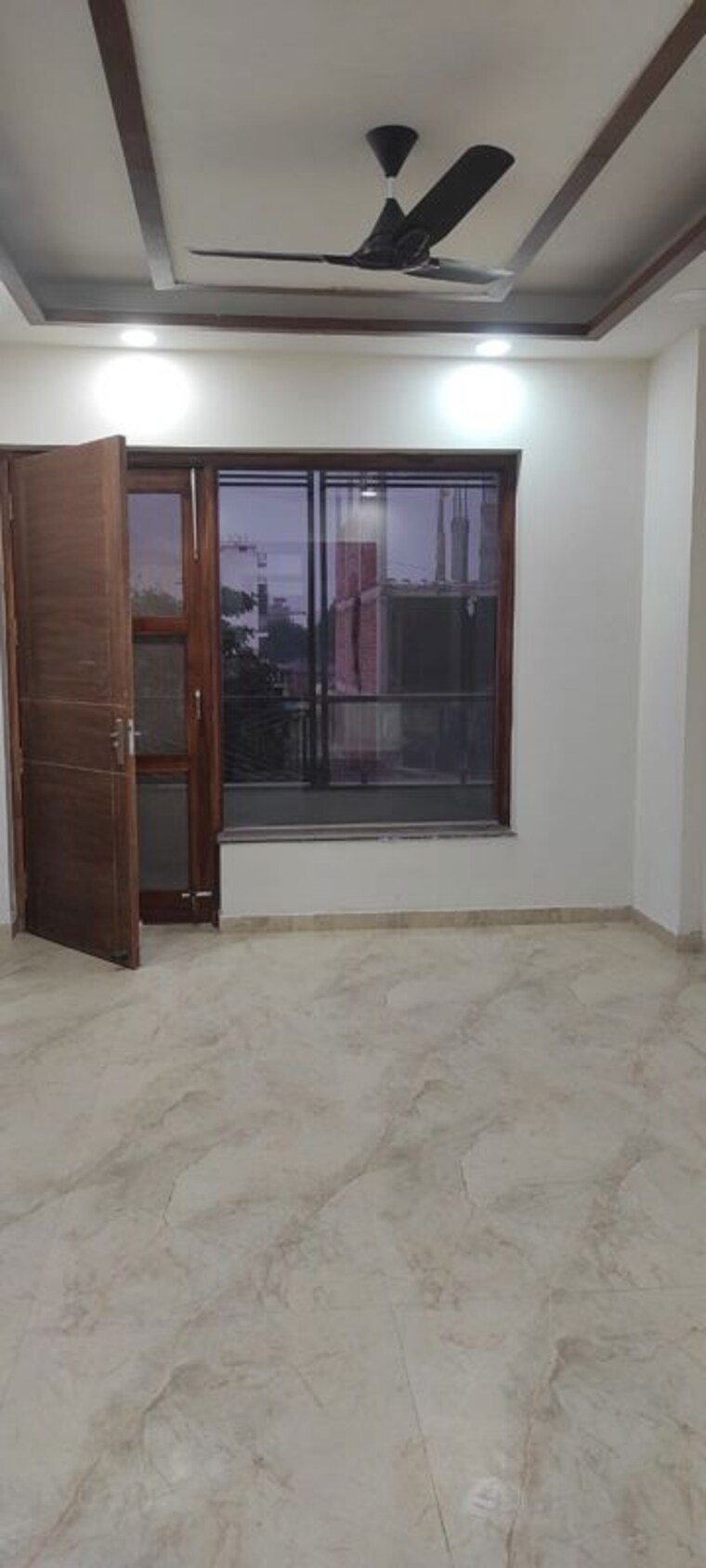 Room, bp-homes 3 Bedroom 250 Sq.Yd. Builder Floor In Sector 85 Faridabad 10109419