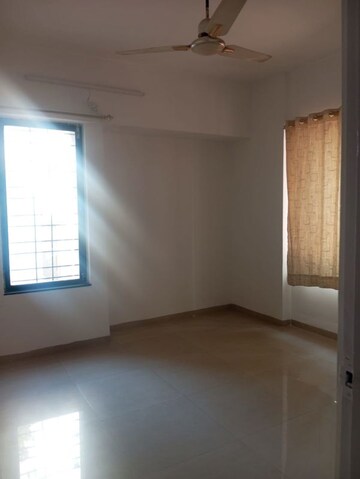 2 BHK Apartment For Rent in Ovhal Spring, Pimple Nilakh