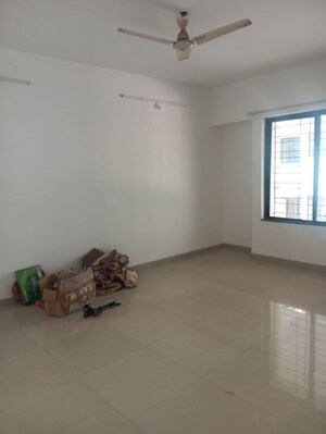 2 BHK Apartment For Rent in Dhore 66 Silver Spring, Baner