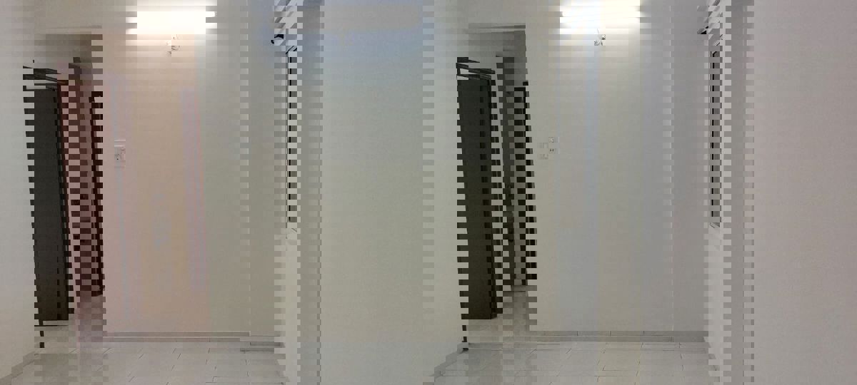 2 BHK 1015 Sq.Ft. Apartment in Aditya Green Zone