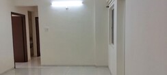 2 BHK Apartment For Rent in Aditya Green Zone