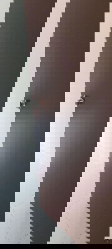 2 BHK 1015 Sq.Ft. Apartment in Aditya Green Zone