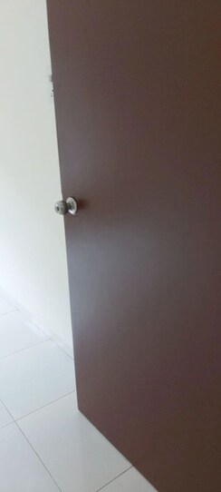 2 BHK Apartment For Rent in Aditya Green Zone
