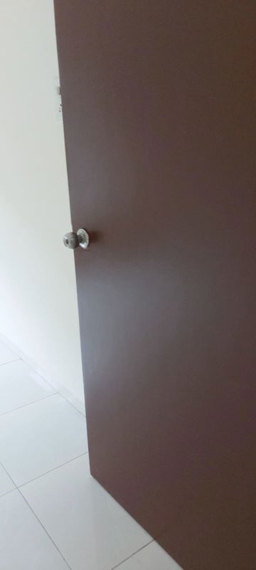 2 BHK Apartment For Rent in Aditya Green Zone