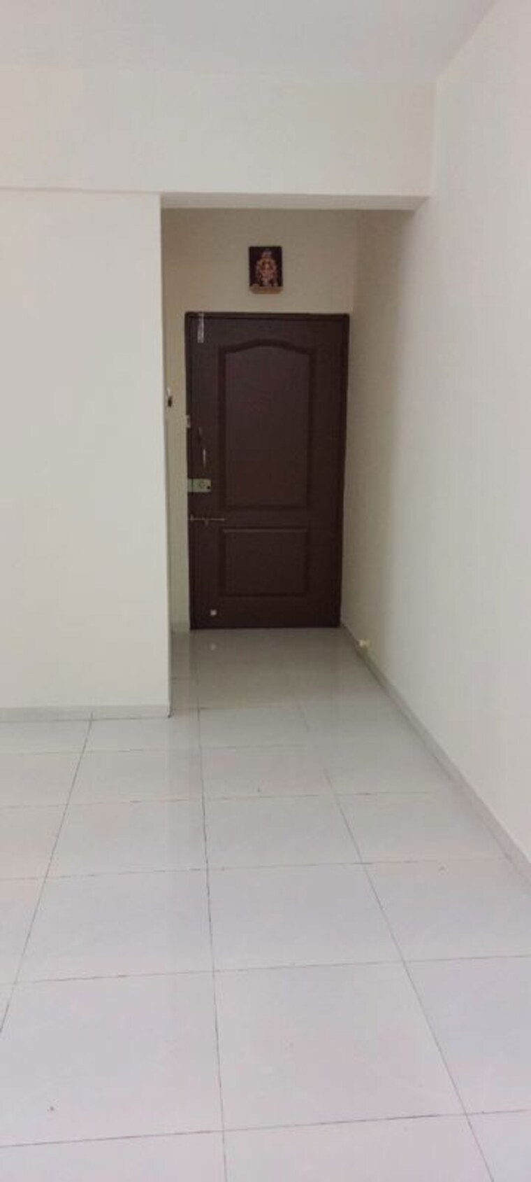 Room, aditya-green-zone 2 Bedroom 1015 Sq.Ft. Apartment In Baner Pune 10109430