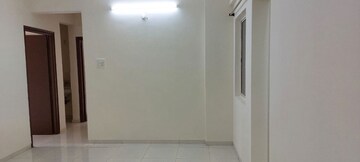 Room in 2 BHK Apartment at Aditya Green Zone, Baner – for Rent