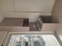 3 BHK + Study Room Builder Floor For Rent in Signature Global Park 4 and 5