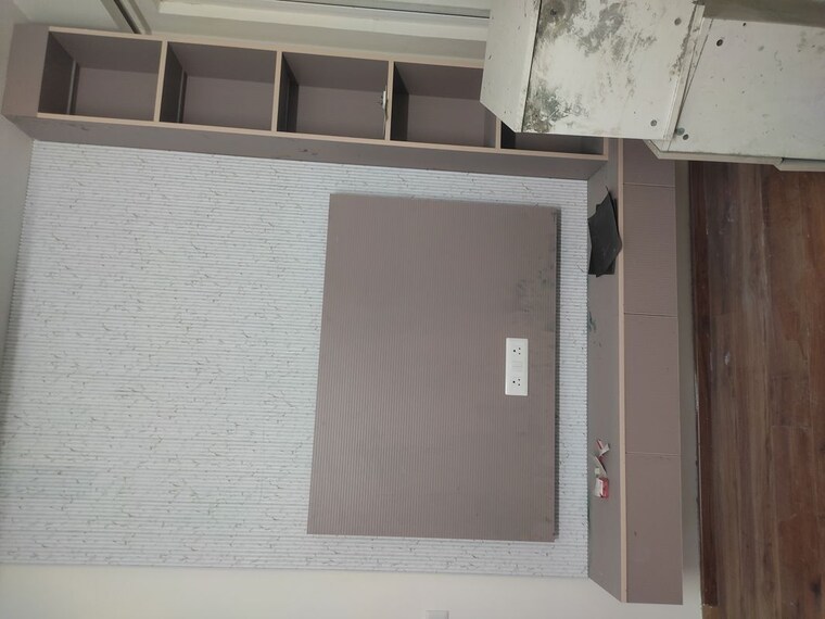 Room, signature-global-park-4-and-5 3 Bedroom 1120 Sq.Ft. Builder Floor In Sohna Sector 36 Gurgaon 10109431