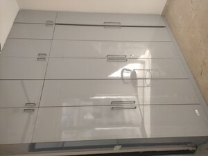 Furnished Amenities in 3 BHK Builder Floor at Signature Global Park 4 and 5, Sohna Sector 36 – for Rent