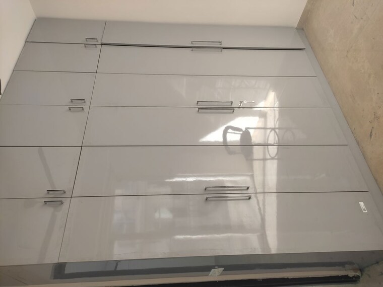 undefined, signature-global-park-4-and-5 3 Bedroom 1120 Sq.Ft. Builder Floor In Sohna Sector 36 Gurgaon 10109431