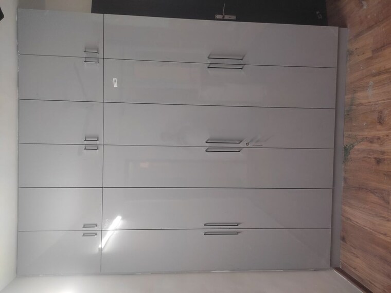 undefined, signature-global-park-4-and-5 3 Bedroom 1120 Sq.Ft. Builder Floor In Sohna Sector 36 Gurgaon 10109431