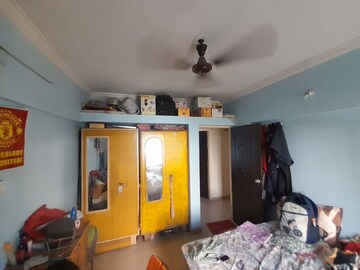 2 BHK Apartment For Rent in Avon Vista, Balewadi