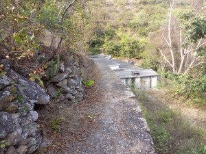  Plot For Sale in Shyampur 