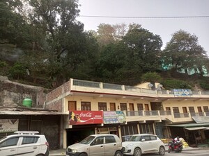  Plot – Exterior View View at Shyampur  - for Sale